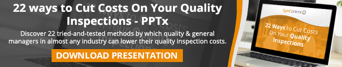 /download-22-ways-to-cut-costs-on-your-quality-inspections-pptx-syncontrol/